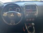 Mitsubishi ASX 1.6 Intense ClearTec | Trekhaak | Sensoren achter | Climate Cont