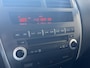 Mitsubishi ASX 1.6 Intense ClearTec | Trekhaak | Sensoren achter | Climate Cont