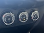 Mitsubishi ASX 1.6 Intense ClearTec | Trekhaak | Sensoren achter | Climate Cont
