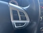 Mitsubishi ASX 1.6 Intense ClearTec | Trekhaak | Sensoren achter | Climate Cont