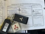 Mitsubishi ASX 1.6 Intense ClearTec | Trekhaak | Sensoren achter | Climate Cont