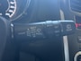 Mitsubishi ASX 1.6 Intense ClearTec | Trekhaak | Sensoren achter | Climate Cont