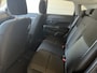 Mitsubishi ASX 1.6 Intense ClearTec | Trekhaak | Sensoren achter | Climate Cont