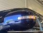 Mitsubishi ASX 1.6 Intense ClearTec | Trekhaak | Sensoren achter | Climate Cont