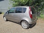 Mitsubishi Colt 1.5 Sky