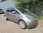 Mitsubishi Colt 1.5 Sky