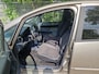 Mitsubishi Colt 1.5 Sky
