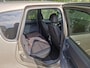 Mitsubishi Colt 1.5 Sky