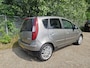 Mitsubishi Colt 1.5 Sky