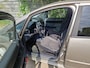 Mitsubishi Colt 1.5 Sky