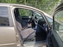 Mitsubishi Colt 1.5 Sky