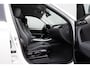 BMW X3 xDrive20d Executive NAVI LEDER SPORTSTOELEN TREKHAAK DEALER.O.H.