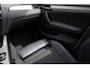 BMW X3 xDrive20d Executive NAVI LEDER SPORTSTOELEN TREKHAAK DEALER.O.H.