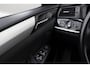 BMW X3 xDrive20d Executive NAVI LEDER SPORTSTOELEN TREKHAAK DEALER.O.H.