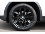 BMW X3 xDrive20d Executive NAVI LEDER SPORTSTOELEN TREKHAAK DEALER.O.H.