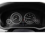 BMW X3 xDrive20d Executive NAVI LEDER SPORTSTOELEN TREKHAAK DEALER.O.H.