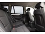 BMW X3 xDrive20d Executive NAVI LEDER SPORTSTOELEN TREKHAAK DEALER.O.H.