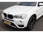 BMW X3 xDrive20d Executive NAVI LEDER SPORTSTOELEN TREKHAAK DEALER.O.H.