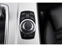 BMW X3 xDrive20d Executive NAVI LEDER SPORTSTOELEN TREKHAAK DEALER.O.H.