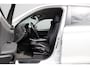BMW X3 xDrive20d Executive NAVI LEDER SPORTSTOELEN TREKHAAK DEALER.O.H.