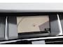 BMW X3 xDrive20d Executive NAVI LEDER SPORTSTOELEN TREKHAAK DEALER.O.H.