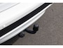 BMW X3 xDrive20d Executive NAVI LEDER SPORTSTOELEN TREKHAAK DEALER.O.H.