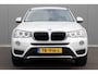 BMW X3 xDrive20d Executive NAVI LEDER SPORTSTOELEN TREKHAAK DEALER.O.H.