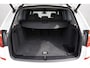 BMW X3 xDrive20d Executive NAVI LEDER SPORTSTOELEN TREKHAAK DEALER.O.H.