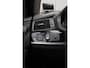 BMW X3 xDrive20d Executive NAVI LEDER SPORTSTOELEN TREKHAAK DEALER.O.H.