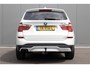 BMW X3 xDrive20d Executive NAVI LEDER SPORTSTOELEN TREKHAAK DEALER.O.H.