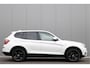 BMW X3 xDrive20d Executive NAVI LEDER SPORTSTOELEN TREKHAAK DEALER.O.H.