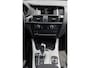 BMW X3 xDrive20d Executive NAVI LEDER SPORTSTOELEN TREKHAAK DEALER.O.H.