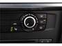 BMW X3 xDrive20d Executive NAVI LEDER SPORTSTOELEN TREKHAAK DEALER.O.H.