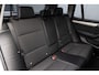 BMW X3 xDrive20d Executive NAVI LEDER SPORTSTOELEN TREKHAAK DEALER.O.H.