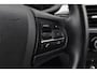BMW X3 xDrive20d Executive NAVI LEDER SPORTSTOELEN TREKHAAK DEALER.O.H.