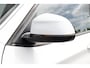 BMW X3 xDrive20d Executive NAVI LEDER SPORTSTOELEN TREKHAAK DEALER.O.H.