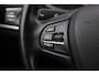 BMW X3 xDrive20d Executive NAVI LEDER SPORTSTOELEN TREKHAAK DEALER.O.H.