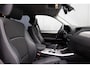 BMW X3 xDrive20d Executive NAVI LEDER SPORTSTOELEN TREKHAAK DEALER.O.H.