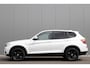 BMW X3 xDrive20d Executive NAVI LEDER SPORTSTOELEN TREKHAAK DEALER.O.H.