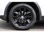 BMW X3 xDrive20d Executive NAVI LEDER SPORTSTOELEN TREKHAAK DEALER.O.H.