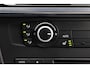 BMW X3 xDrive20d Executive NAVI LEDER SPORTSTOELEN TREKHAAK DEALER.O.H.