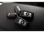 BMW X3 xDrive20d Executive NAVI LEDER SPORTSTOELEN TREKHAAK DEALER.O.H.