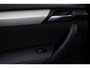 BMW X3 xDrive20d Executive NAVI LEDER SPORTSTOELEN TREKHAAK DEALER.O.H.