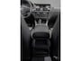 BMW X3 xDrive20d Executive NAVI LEDER SPORTSTOELEN TREKHAAK DEALER.O.H.
