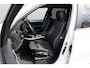 BMW X3 xDrive20d Executive NAVI LEDER SPORTSTOELEN TREKHAAK DEALER.O.H.