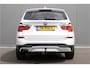 BMW X3 xDrive20d Executive NAVI LEDER SPORTSTOELEN TREKHAAK DEALER.O.H.
