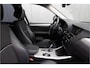 BMW X3 xDrive20d Executive NAVI LEDER SPORTSTOELEN TREKHAAK DEALER.O.H.