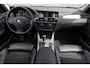 BMW X3 xDrive20d Executive NAVI LEDER SPORTSTOELEN TREKHAAK DEALER.O.H.