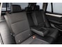 BMW X3 xDrive20d Executive NAVI LEDER SPORTSTOELEN TREKHAAK DEALER.O.H.