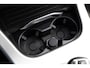 BMW X3 xDrive20d Executive NAVI LEDER SPORTSTOELEN TREKHAAK DEALER.O.H.